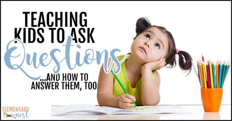 Image result for Learning to Ask Questions