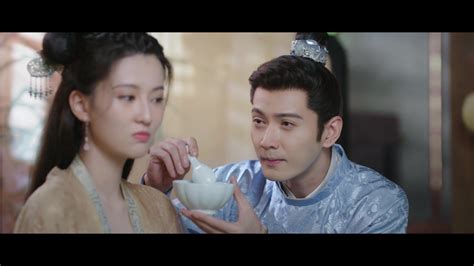 The Autumn Ballad - Episode 22 | Rakuten Viki