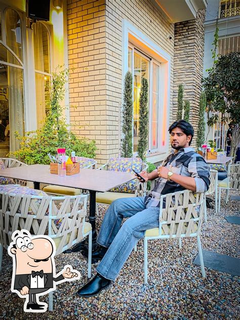 Studio Xo Bar Ludhiana, Ludhiana - Restaurant menu, prices and reviews