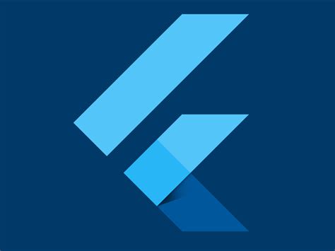 Best Training Institute in Ernakulam for Flutter Dart, React Js, Vue js ...