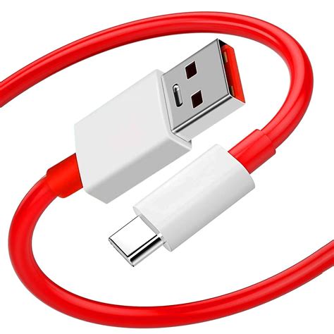Fast Type C Usb Cable For Lenovo Yoga Tab 3 Plus Original USB Type C ...