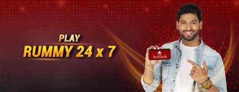 taj rummy withdrawal online apk v3.6.8