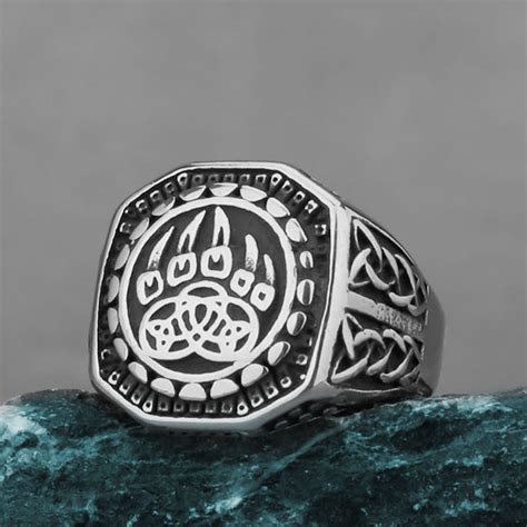 ArchaeoClaw – Targaryen Treasures