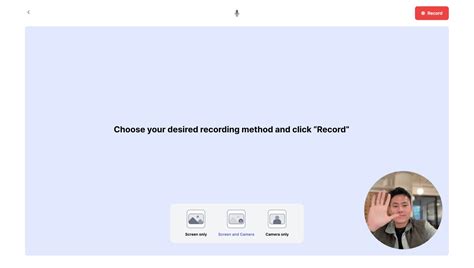 Image result for Screen Recorder Website
