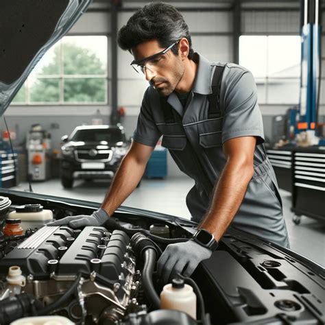 Ultimate Relaxation: A Day of Luxury at Burke Williams in Woodland ...