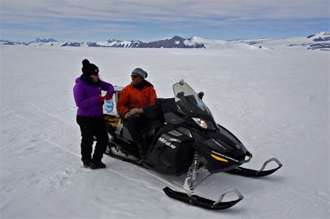 Image result for Glaciologist Working Model