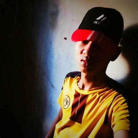 Image result for FL Studio Lessons Myanmar