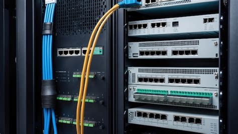 Server 的图像结果