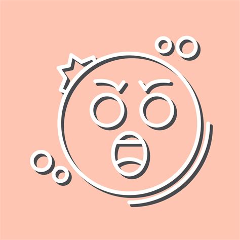 Shock Vector 的图像结果