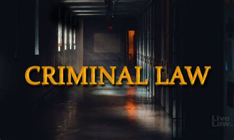 Supreme Court News, Latest India Legal News, Supreme Court Updates ...