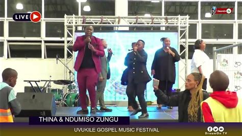 Image result for Mthinzima Stream