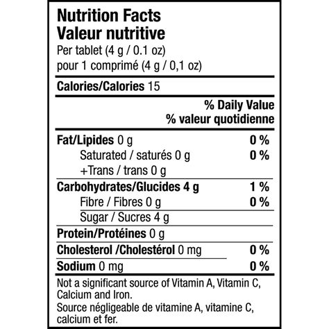 Dex4 Glucose Tablets Grape - 50 Count - Fast Acting Relief for ...