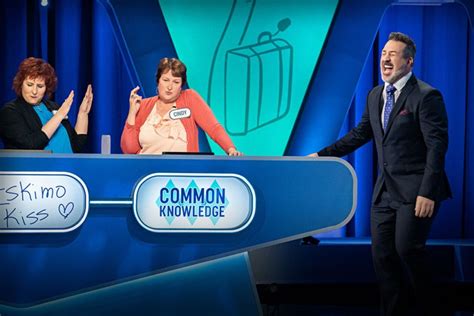 Common Knowledge Logo 的图像结果