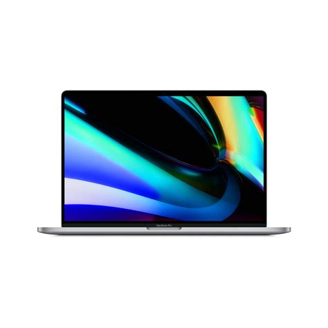 Refurbished Laptops | Second Hand Laptop | Refurbr