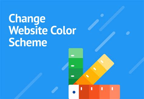 Image result for How to Change Color of Website in HTML