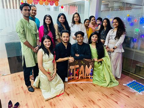 Bwise Solutions Office Photos | Glassdoor