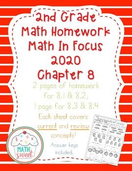 8th Grade Math Chapter 2 Lesson 2 的图像结果