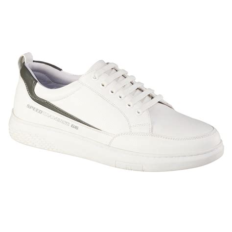 Duke Men Sneakers (FWOL827)
