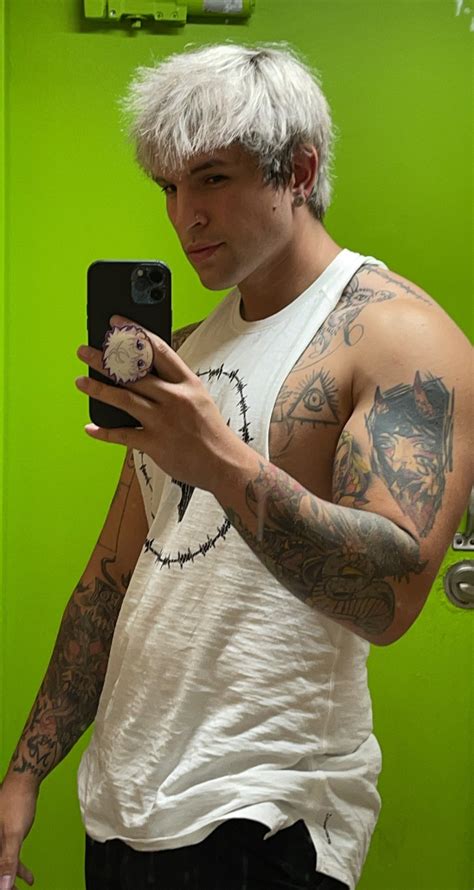 TW Pornstars - Trevor_wagner. Twitter. Idk. 10:50 PM - 14 Sep 2021