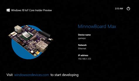 Windows 10 on Raspberry Pi 的图像结果