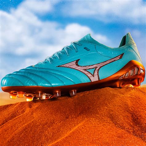 Rugby Boots 的图像结果