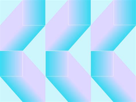 Image result for Documentation for Code Project