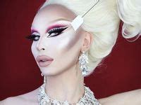 Image result for Best Drag Makeup Tutorial
