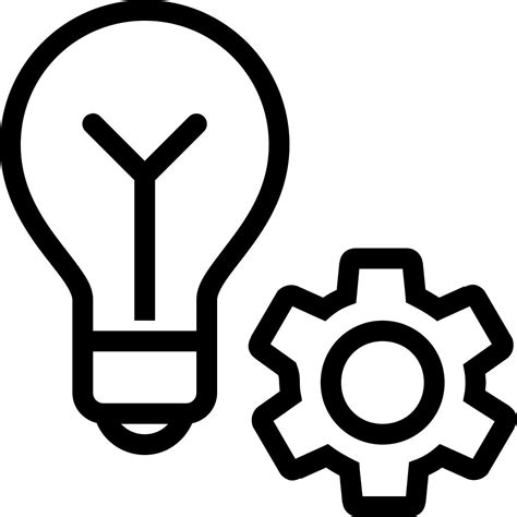 Automation Logo 的图像结果