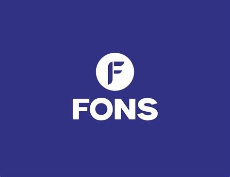 SHARGE Retractable 165 - 20000 mAh – FONS - Conecta con lo extraordinario