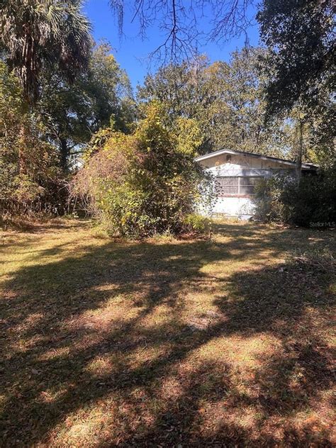 2215 NE 8th Ave, Gainesville, FL 32641 | Homes.com