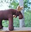 Image result for Moose Stuffed Animal