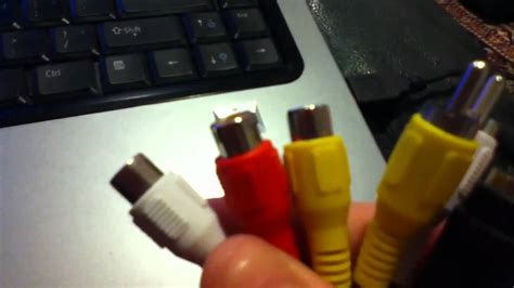 Image result for Vcd01 Video Capture