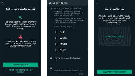 Image result for Python Messaging App Code