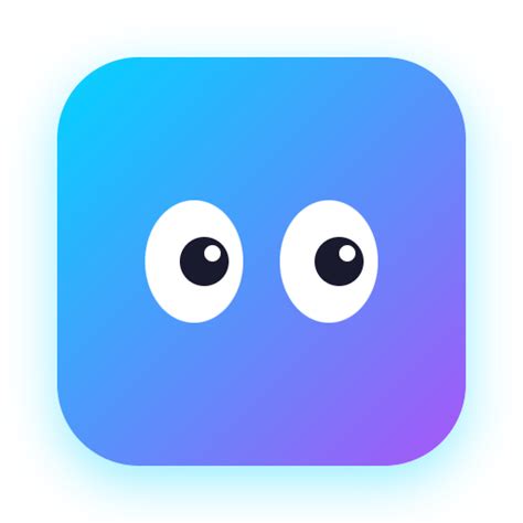 Proxima - Multi-AI MCP Server | Connect ChatGPT, Claude, Gemini ...
