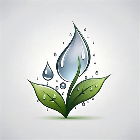 Nature Logo 的图像结果