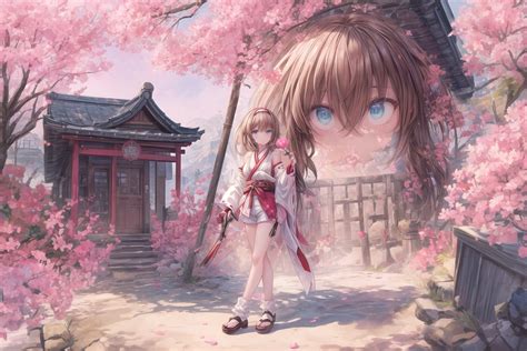 post created by 靜川湊 | Tensor.Art