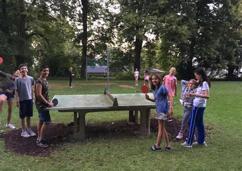 Humboldt Institut Freiburg Summer Language Camp (Konstanz, Germany)