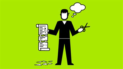 Image result for Scripting Screen