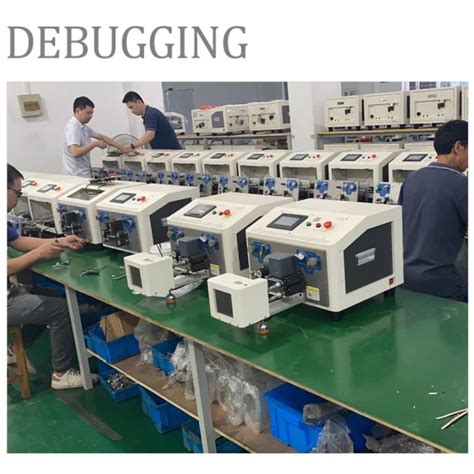 Print Electrical Machine 的图像结果