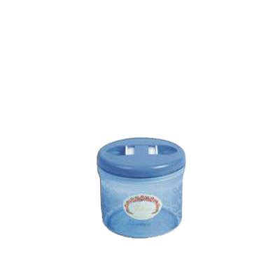 TEMPAT MAKANAN PLASTIK FELICIA S 5520 - Jual Container Box Plastik ...
