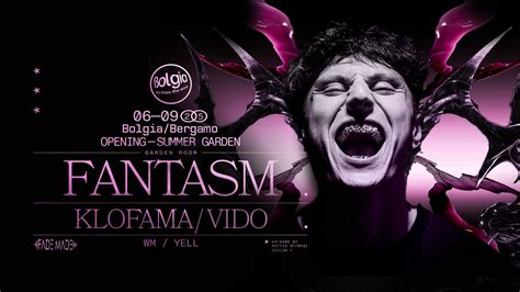 Image result for Dance Reverse Tutorial