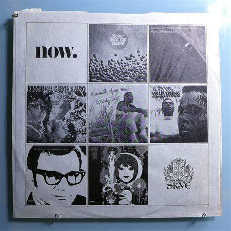 popsike.com - WENDY & BONNIE GENESIS INSANELY RARE ORIG'68 FEMALE PSYCH ...