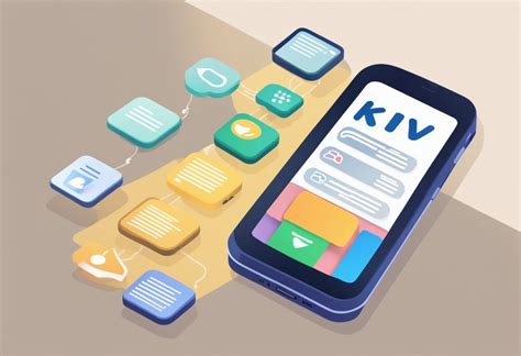 Image result for Python App Code