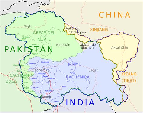 File:Kashmir map-es.svg - Wikimedia Commons