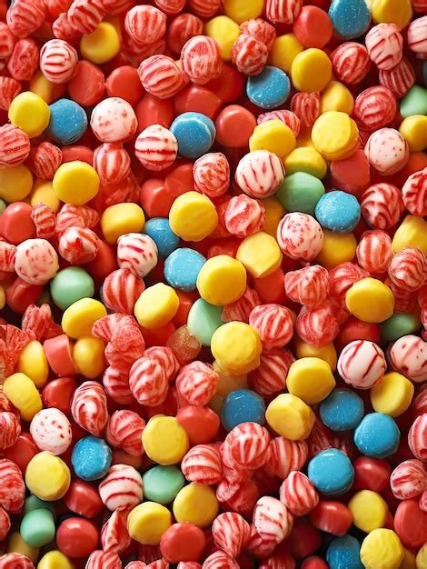 Image result for Colorful Candy Images for Fall
