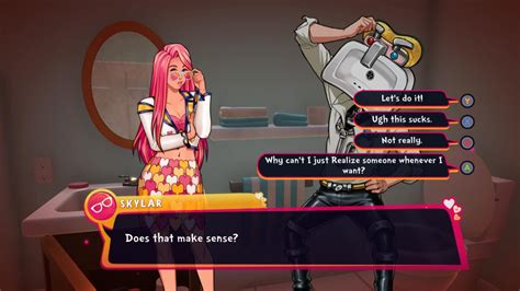 Date Everything - Realization Guide (Includes All Realization Recipes ...