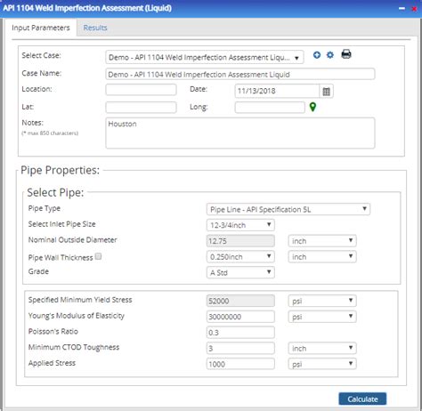 Image result for API 1104 Branch Testing