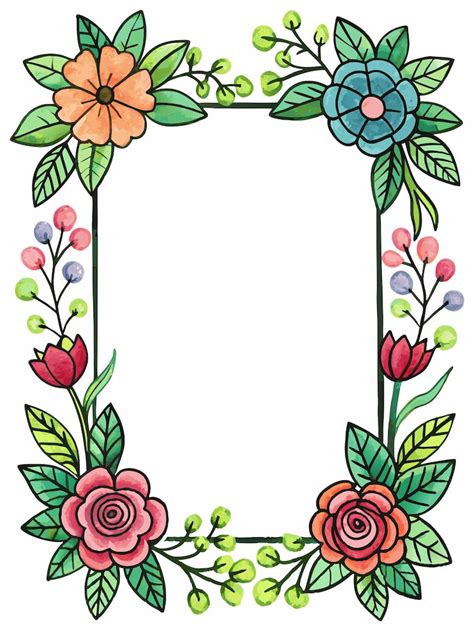 Free printable clip art Images - Free Download on Freepik