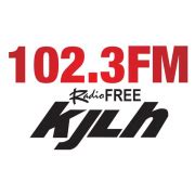 KJLH Free 102.3 FM (KJLH) - Los-Angeles, CA - Listen Live - Free ...