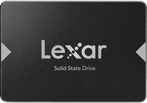 Lexar Ssd - Buy Lexar Ssd Online at Best Prices In India | Flipkart.com